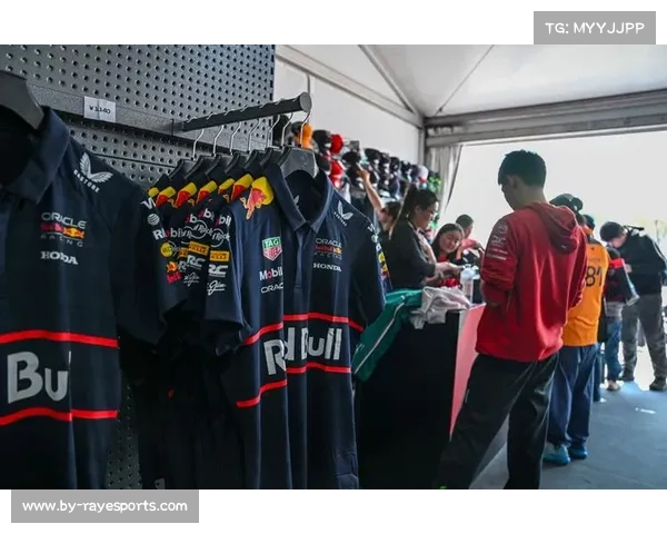 F1中国站门票秒售罄现象背后 高端赛事如何推动文旅产业消费新趋势 F1中国站门票秒售罄现象背后 高端赛事如何推动文旅产业消费新趋势