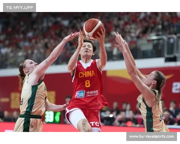 女篮前瞻:摩尔缺阵影响太阳外线火力对抗飞马 女篮前瞻:摩尔缺阵影响太阳外线火力对抗飞马