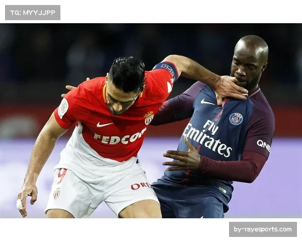 法甲联赛品牌价值增长显著 总体估值同比上涨15%