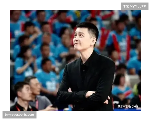 中国队员主场感受观众热情 坦言压力转化为动力