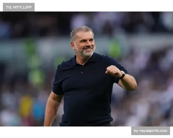 斯维拉尔扑救率85.7%成罗马定海神针 弥补锋线伤病问题