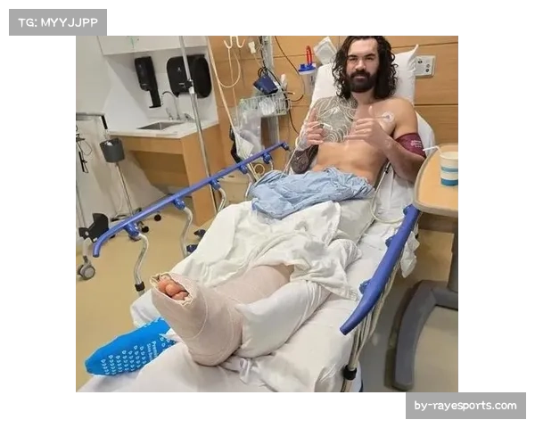 史蒂文亚当斯右脚踝三级扭伤赛季报销 火箭内线屏障彻底缺失