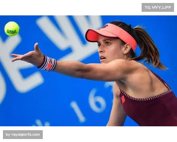 迈阿密国际门将位置稳定性，圣克莱尔首秀失误后的心理调整