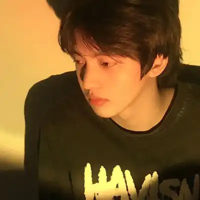 祁茵辰